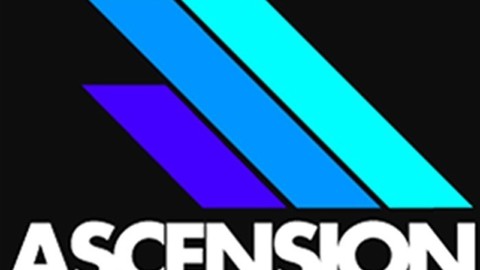 Effen vs Benny Benassi - Ascend is gonna save us (Loicb54 Bootleg)