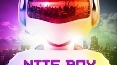 NIte Box - Top Of The World (Full)