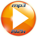 Ecoute Contact en MP3 128k (haut débit)