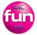 Ecoute Fun Radio Belgique en AAC 48k