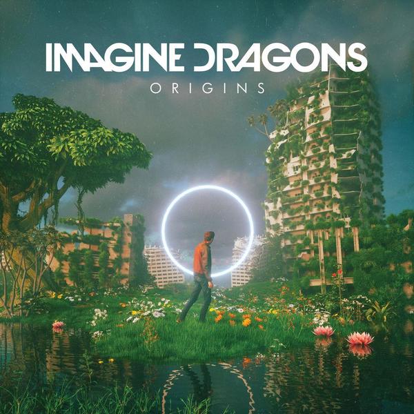 IMAGINE DRAGONS Zero Exclusive Music by Loicb54 nouveauté musique