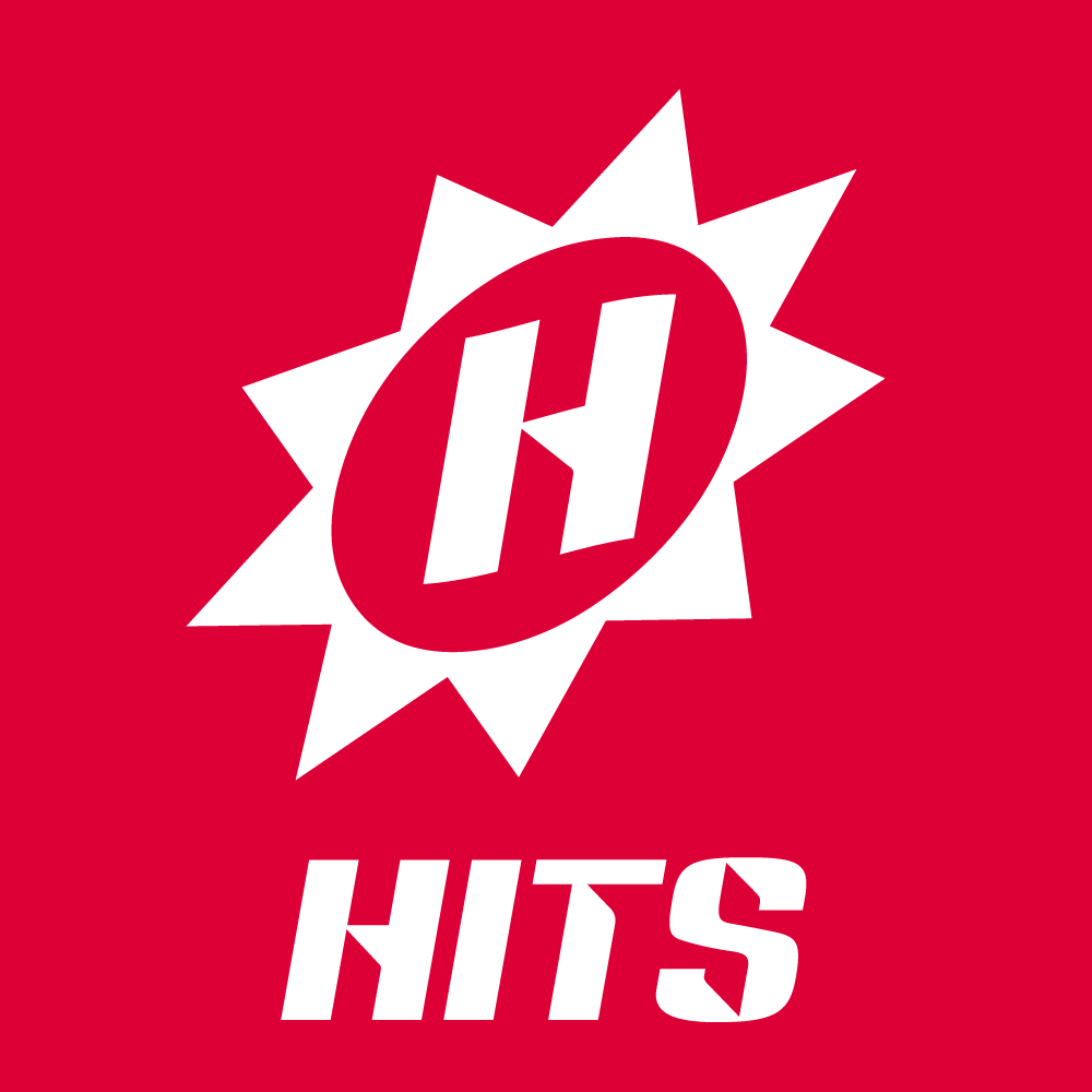 Hit&nbsp;Party