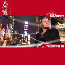 Alan Master T - The Best Of Me