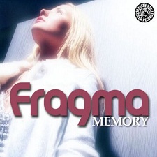 Fragma - Memory (Klaas Remix)