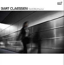 Bart Claessen - Catch Me
