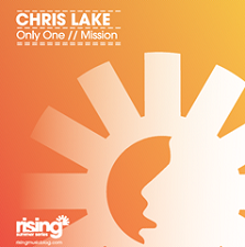 Chris Lake - Only One