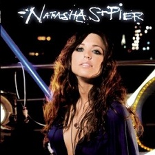 Natasha St Pier - Embrasse Moi (Hakimakli Remix)