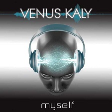 Venus Kaly - MySelf