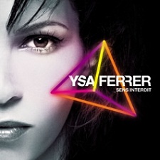 Ysa Ferrer - Sens Interdit