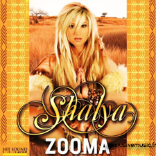 Shalya - Zooma