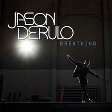 Jason Derulo Breathing