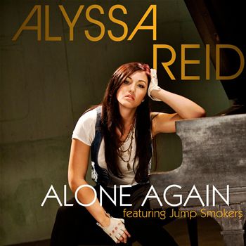 AlyssaReid
