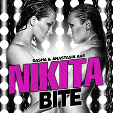 Nikita - Bite