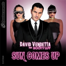 David-Vendetta-feat-Booty-Luv-Sun-Comes-Up.jpg