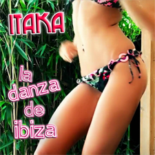 Itaka La Danza De Ibiza