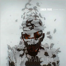 Linkin Park - Lies Greed Misery