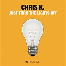 Chris Kool - Just Turn The Lights Off