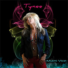Tynee - Miami Vice