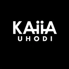 Kaiia - Uhodi