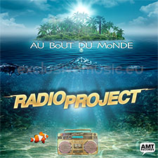 Radio Project - Au Bout Du Monde