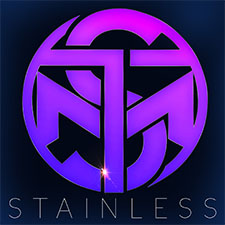 TSM - Stainless