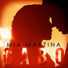 Mia Martina - Cabo