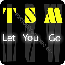 TSM - Let You Go