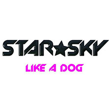 Star Sky - Like A Dog