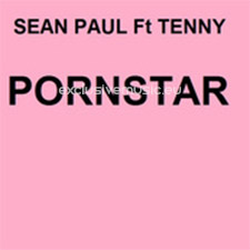 Sean Paul feat Penny - Pornstar