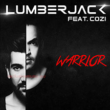 Lumberjack feat Cozi - Warrior