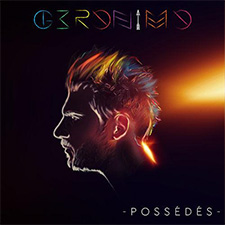 Geronimo - Possédés (Violin Mix)