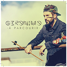 Geronimo A Parcourir