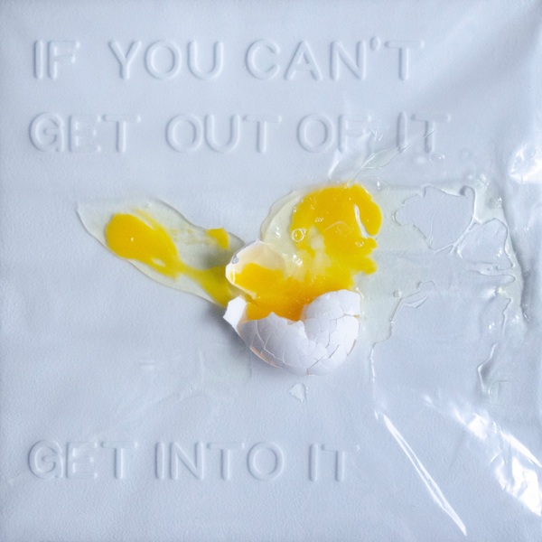 DOMINIC FIKE Chicken Tenders Exclusive Music by Loicb54 nouveauté musique